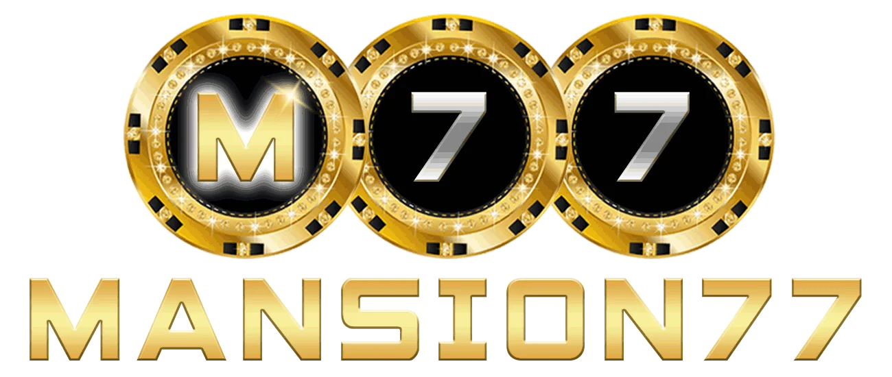 MANSION777